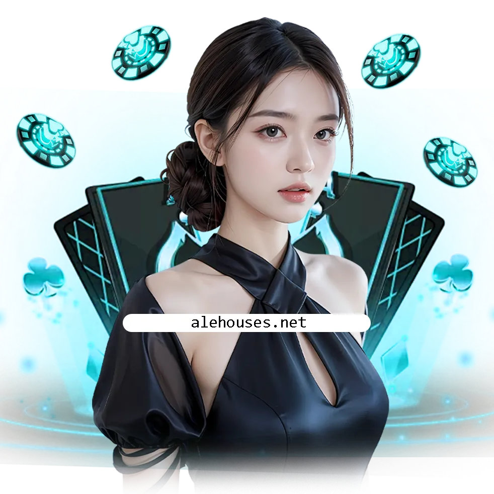 duangsettee เครดิตฟรี